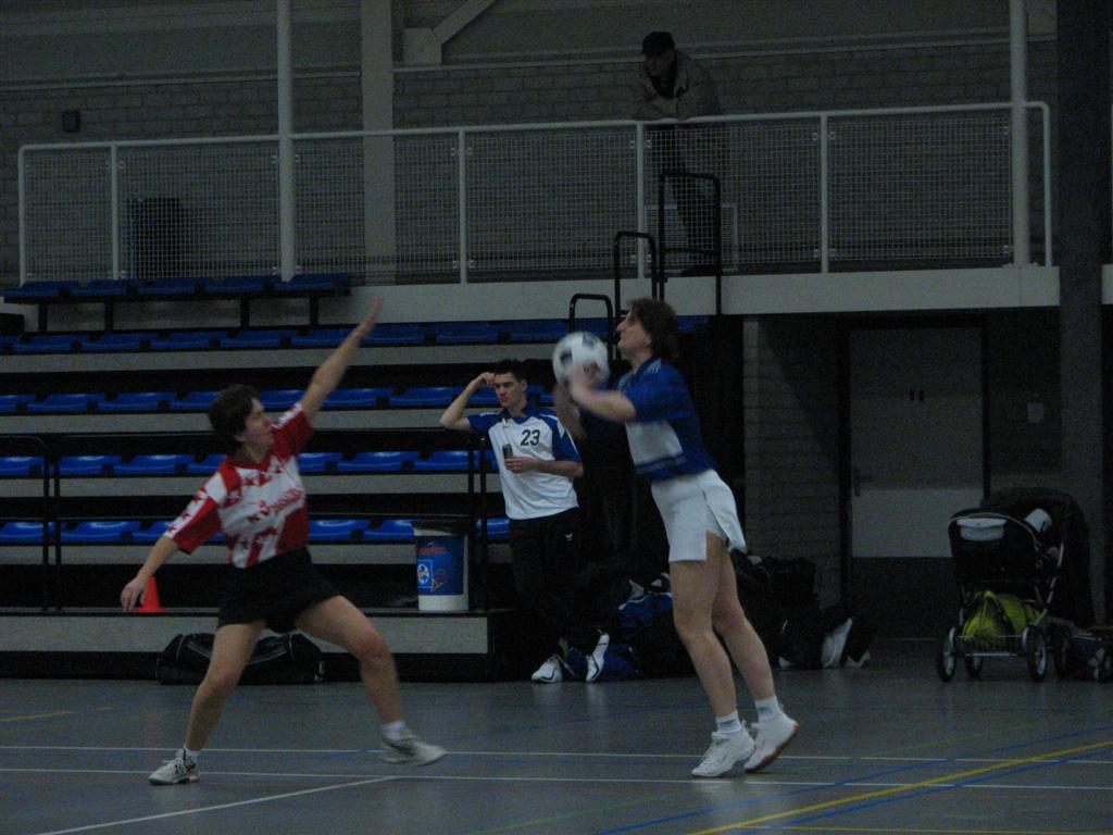 2008_03_09_TB4_Maastricht2 (16).jpg